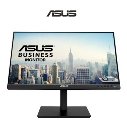 Οθόνη Asus BE24ECSBT 24" Full HD 75 Hz