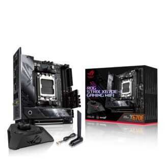 Επεξεργαστής Intel G6600 LGA1200 LGA 1200