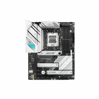 Μητρική Κάρτα Asus PRIME H610M-R D4 LGA 1700 INTEL H610