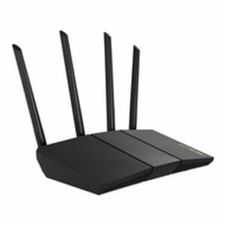 Router TP-Link Archer MR500