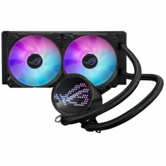 Ανεμιστήρας CPU Cooler Master MLY-D36M-A23PZ-R1