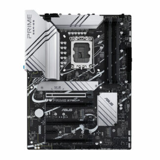 Μητρική Κάρτα Asus PRIME Z790-A WIFI Intel Intel Z790 Express LGA 1700