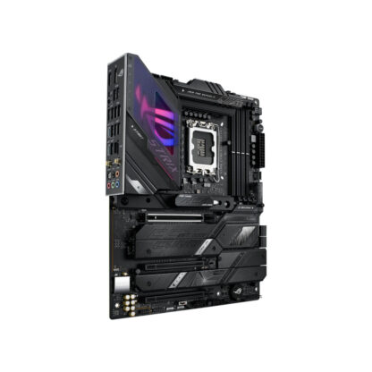 Μητρική Κάρτα Asus ROG STRIX Z790-E GAMING WIFI LGA 1700