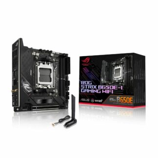 Μητρική Κάρτα Gigabyte H510M S2H V3 Intel® H470 Express INTEL H470 EXPRESS LGA 1200