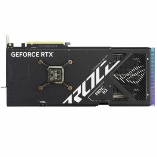 Κάρτα Γραφικών PNY GeForce RTX™ Geforce RTX 4060 8 GB GDDR6