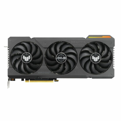 Κάρτα Γραφικών Asus 90YV0IJ1-M0NA00 12 GB GeForce RTX 4070 Ti GDDR6X