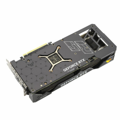 Κάρτα Γραφικών Asus 90YV0IJ1-M0NA00 12 GB GeForce RTX 4070 Ti GDDR6X