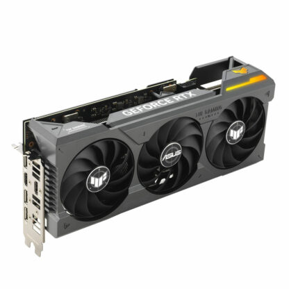 Κάρτα Γραφικών Asus 90YV0IJ1-M0NA00 12 GB GeForce RTX 4070 Ti GDDR6X