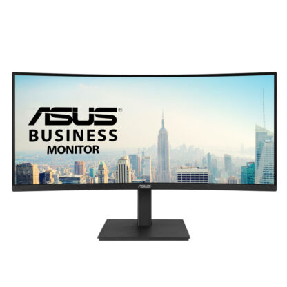 Οθόνη Asus 90LM08JJ-B01170 34" 100 Hz