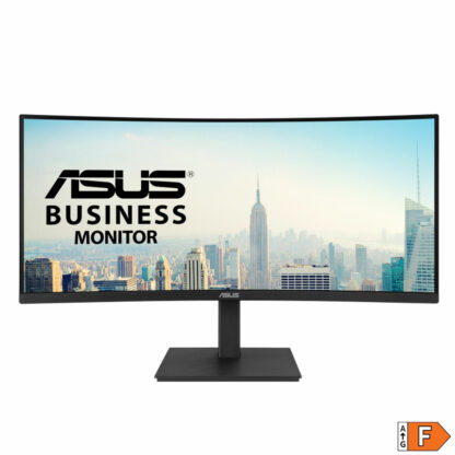 Οθόνη Asus 90LM08JJ-B01170 34" 100 Hz