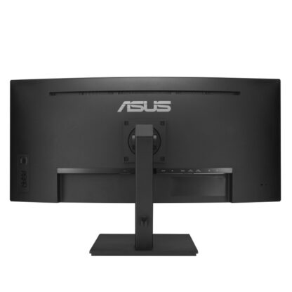 Οθόνη Asus 90LM08JJ-B01170 34" 100 Hz