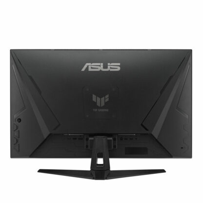 Οθόνη Asus TUF Gaming VG32UQA1A 31,5" 4K Ultra HD