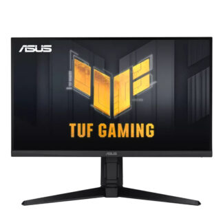 Οθόνη Asus 90LM06F0-B02E70 34" UltraWide Quad HD