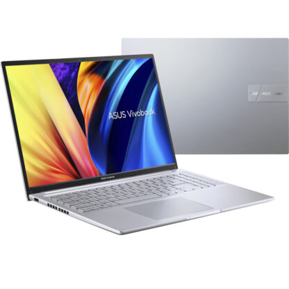 Laptop Asus F1605PA MB104 16" i5-11300H 8 GB RAM 512 GB SSD (Ανακαινισμένα A)