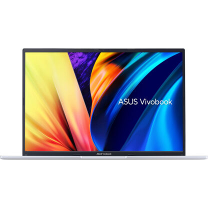 Laptop Asus F1605PA MB104 16" i5-11300H 8 GB RAM 512 GB SSD (Ανακαινισμένα A)