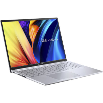 Laptop Asus F1605PA MB104 16" i5-11300H 8 GB RAM 512 GB SSD (Ανακαινισμένα A)