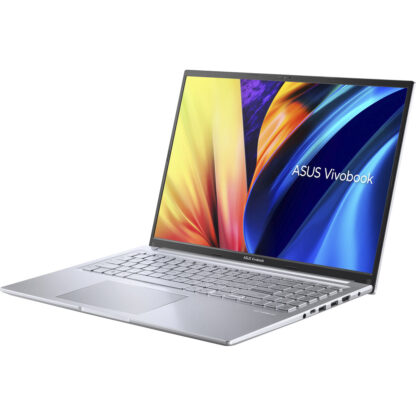 Laptop Asus F1605PA MB104 16" i5-11300H 8 GB RAM 512 GB SSD (Ανακαινισμένα A)