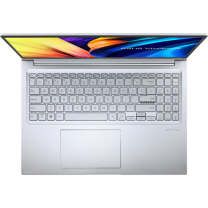 Laptop Asus F1605PA MB104 16" i5-11300H 8 GB RAM 512 GB SSD (Ανακαινισμένα A)