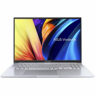 Οθόνη AOC 22P2Q 21,5" Full HD 75 Hz (Ανακαινισμένα A)