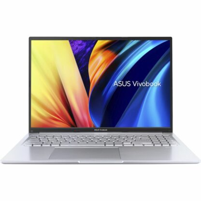 Laptop Asus F1605PA MB104 16" i5-11300H 8 GB RAM 512 GB SSD (Ανακαινισμένα A)