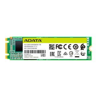 Σκληρός δίσκος Adata Ultimate SU630 1,92 TB SSD