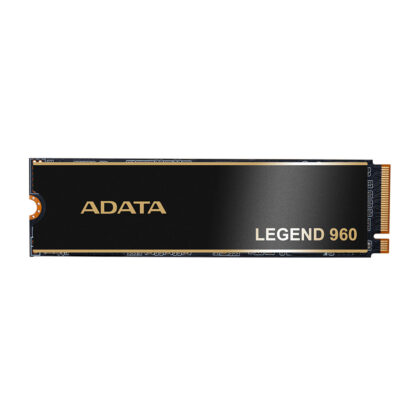 Σκληρός δίσκος Adata LEGEND 960 2 TB SSD