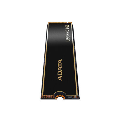 Σκληρός δίσκος Adata LEGEND 960 2 TB SSD