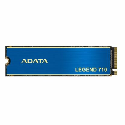 Σκληρός δίσκος ALEG-710-1TCS 1 TB SSD