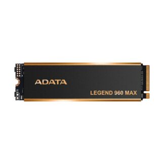 Σκληρός δίσκος Adata LEGEND 960 2 TB SSD