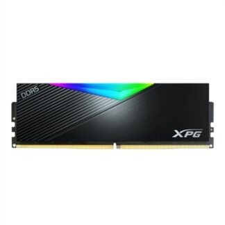 Μνήμη RAM Kingston Fury Beast RGB CL40 5600 MHz 32 GB DDR5