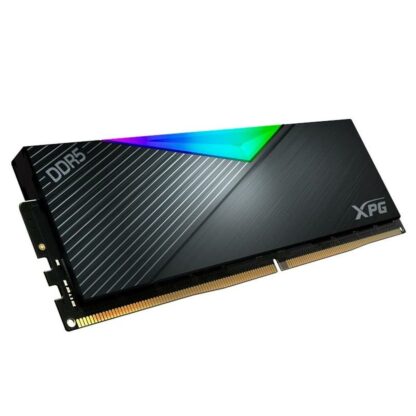 Μνήμη RAM Adata XPG Lancer DDR5 CL38 16 GB