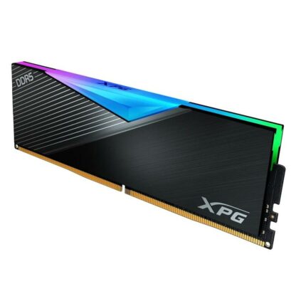 Μνήμη RAM Adata XPG Lancer DDR5 CL38 16 GB