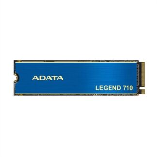 Σκληρός δίσκος Adata GAMMIX S70 Blade