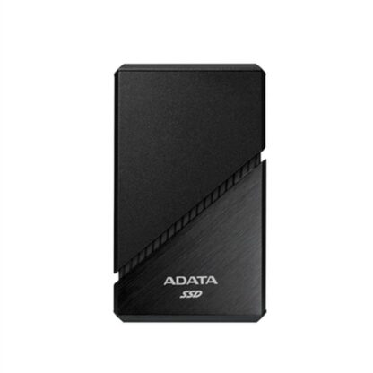 Εξωτερικός Σκληρός Δίσκος Adata SE920 1 TB SSD