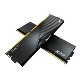 Μνήμη RAM HP 6G0Q5AA 16 GB DDR5 4800 MHz