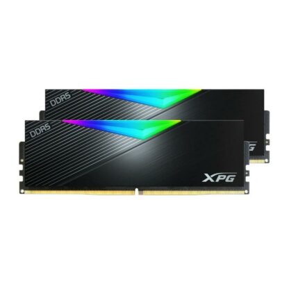 Μνήμη RAM Adata XPG Lancer DDR5 16 GB 32 GB cl32