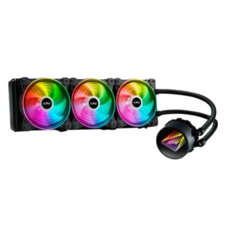 Ανεμιστήρας Κουτί THERMALTAKE CL-F170-PL14SW-A (3 Μονάδες)