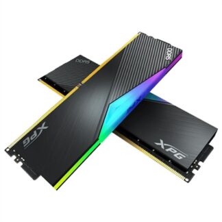 Μνήμη RAM Adata XPG D35 DDR4 32 GB CL18