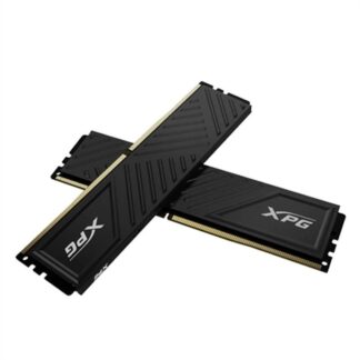 Μνήμη RAM Adata XPG Lancer DDR5 CL38 16 GB