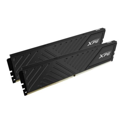 Μνήμη RAM Adata AX4U320016G16A-DTBKD DDR4 16 GB 32 GB CL16