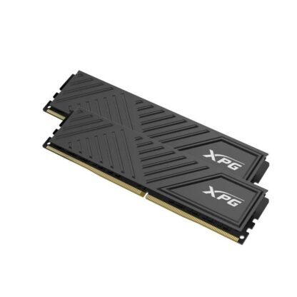 Μνήμη RAM Adata AX4U320016G16A-DTBKD DDR4 16 GB 32 GB CL16