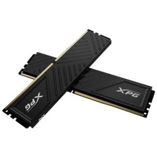 Μνήμη RAM Adata XPG Lancer DDR5 64 GB cl32