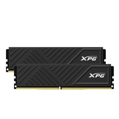 Μνήμη RAM Adata XPG D35 DDR4 32 GB CL18