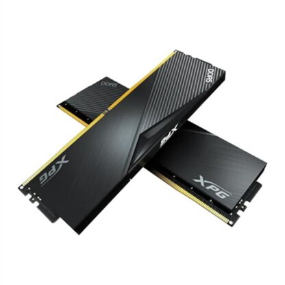 Μνήμη RAM Adata XPG Lancer 64 GB cl30