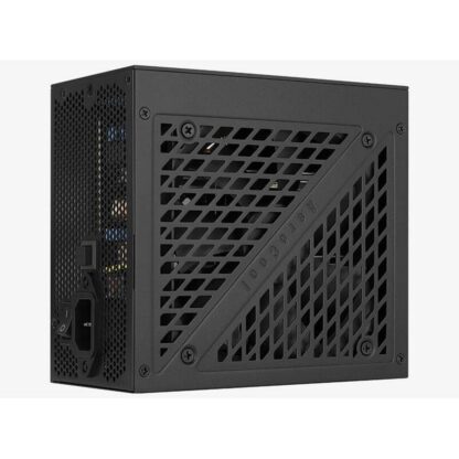 Τροφοδοσία Ρεύματος Aerocool MIRAGEGOLD750 ATX 750 W 80 Plus Gold