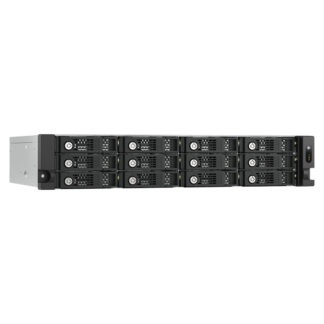 Server HPE DL20 GEN11 16 GB RAM