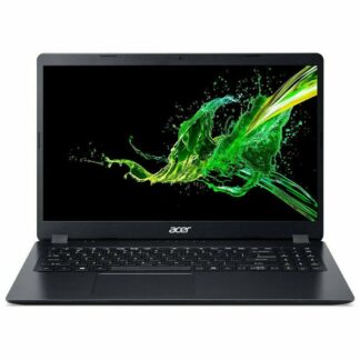 Laptop Acer NX.B1BEB.002 Intel Core i5-1335U 16 GB RAM 512 GB SSD