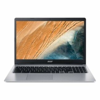 Laptop Lenovo P1 G7 Intel Core Ultra 7-165H 32 GB RAM 1 TB SSD Nvidia Geforce RTX 4070 Ισπανικό Qwerty