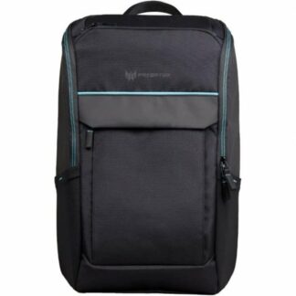 Samsonite Guardit 2.0 39.6 cm (15.6") Briefcase Black - Θήκη για Laptop 15,6″ Μαύρο 90 x 40 x 30