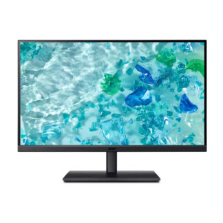 Οθόνη AOC 24B3CA2 Full HD 23,8" 100 Hz 50-60 Hz